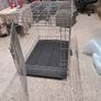 Dog Crate Image 2