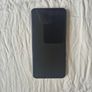 Samsung Image 4