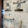 Knots Sailor Display Image 3