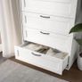 IKEA SONGESAND chest of 4 drawers Image 2