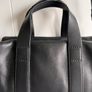 Aritzia bag Image 5