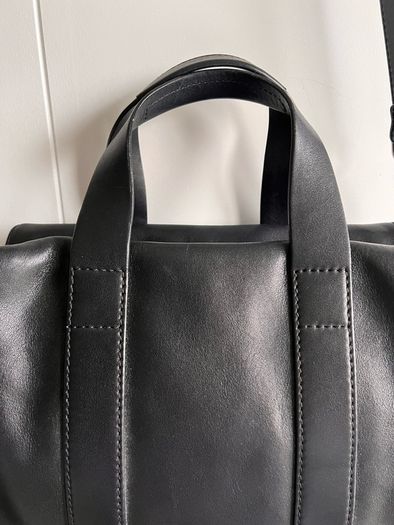 Aritzia bag