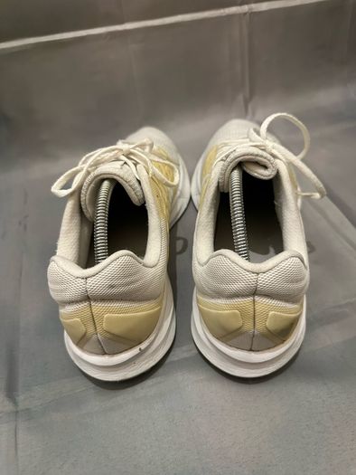 Nike runners