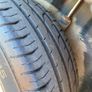 volkswagen polo alloys Image 2