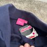 New girl Minnie Mouse pants 110cm Image 5