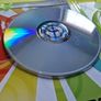 Band Hero  Xbox360 Games Original Image 9