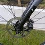 Planet X Gravel/ cycle cross bike Image 3