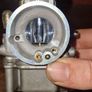 50cc carburetor Image 3