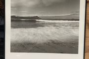 Eric Van Straaten Landscapes Picture Poster