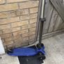 scooter great condition Image 2