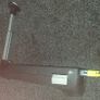 Silver Cross Simplifix (Car Seat & Base) Image 5
