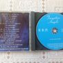 Forgotten Angels Irish Artists Compilation CD. Image 3