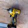 tools Image 2