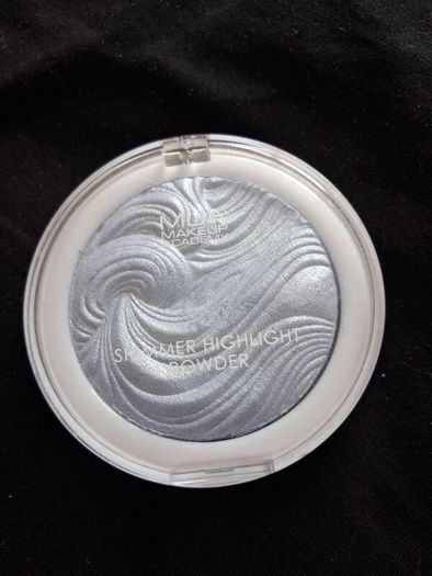 2 Euro Each Picture Or All x14 Items For Only 10 Euro!! - Brand New Hair, Beauty & Make Up Items