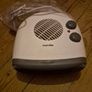 fan heater Image 5
