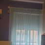 home furniture and household items please read add house move Image 2