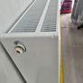 Radiator,Triple Image 8