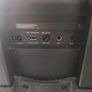 JVC Portable Bluetooth Party Speaker Image 3