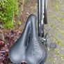bike Image 2