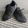 Nike Phantom Football Boots Image 5