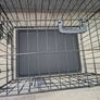 Small dog  crate Image 2