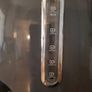 Smeg Filter Coffee Machine Image 8