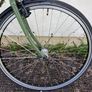 SURLY  |  Long Haul Trucker Image 9