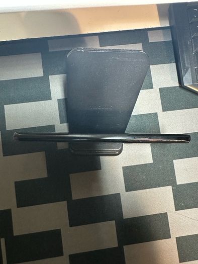 Samsung Galaxy S9 Plus