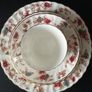 Minton "Ancestral"   Set for two Image 3