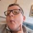 Joshydude29