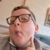 Joshydude29