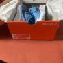 Nike Nike Star Runner 4 Nn (Gs) Boys' Trainers Image 6