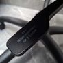 Office Desk Chair - CJM Furniture Cork Image 3