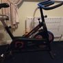Spin Bike Image 5