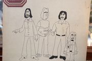 Stillwater (Almost Famous) - Demos and DVDs