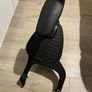 Bugaboo Scooter Seat Attachment Image 2
