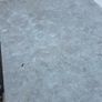 patio slabs Image 2