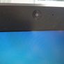 Fujitsu Lifebook UH572 13.3" core i5-3337U 8GB RAM 256GB SSD, Windows 10 Image 5
