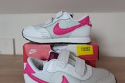 New Nike, uk8.5