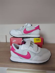 New Nike, uk8.5