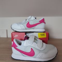 New Nike, uk8.5