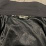 under armour running training jacket top size xxl Image 5
