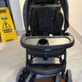 2 seats buggy Image 6
