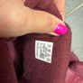 snow boots Puma Image 3