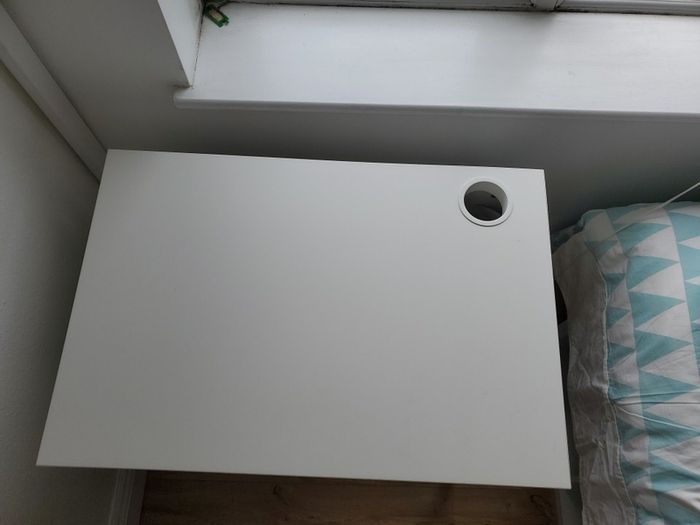 Desk for kids