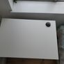 Desk for kids Image 3