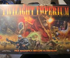 Boardgames