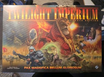 Boardgames