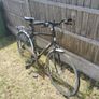 bike Image 5
