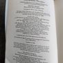 Anam Cara by John O Donohue Spiritual Wisdom from the Celtic World 1999 in very good condition see photos FREE STANDARD POSTAGE INCLUDED Image 3